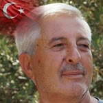 Erdal