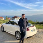 Samet