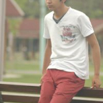Batuhan