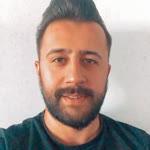Okan