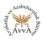 Avva