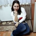 Buşra