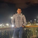 Muzaffer
