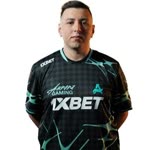 Erdem