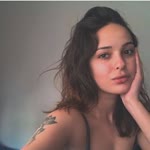 Nilüfer