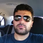 Burhan