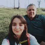 Ertan