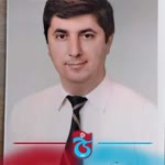 Yavuz