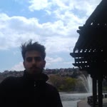 Metin