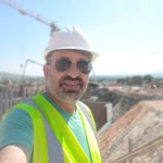Aytaç