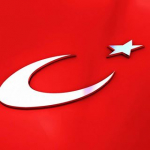 Halil