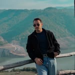 Ersan