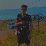 Ramez