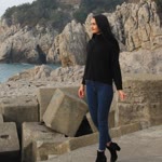 Betül
