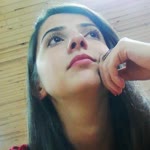 Pelin