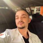 Emre