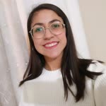 Gülbahar
