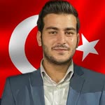 Yunus