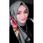 Nurdan