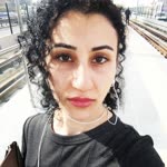 Mehtap
