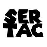 Sertaç