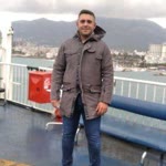 Samet