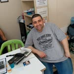 Alper
