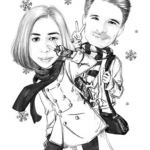 Erhan