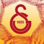 Ege
