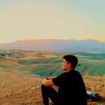 Mazlum