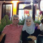 Hanife