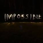 İmpossible