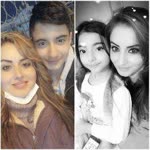 Profil fotoğrafı