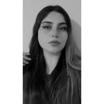 Özlem