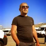Tuncay