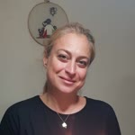 Neslihan