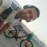 Yasin