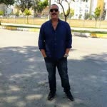 Fatih