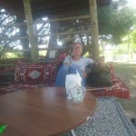 Fatma