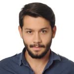 Fırat