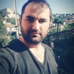 İbrahim