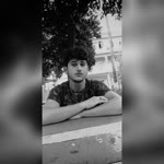 Yıldırım