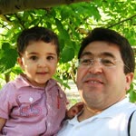Ahmet