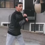 Yiğit