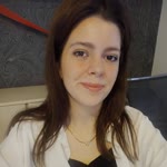 Zeynep