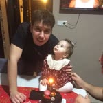 Şükran