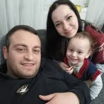 Halil