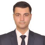 Hasan