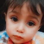Asel