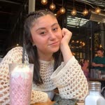 Göksu